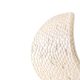 Boost inner heightening insole sneaker shock absorption air cushion shoes cushion men's and women's universal heightening pad insole wholesale