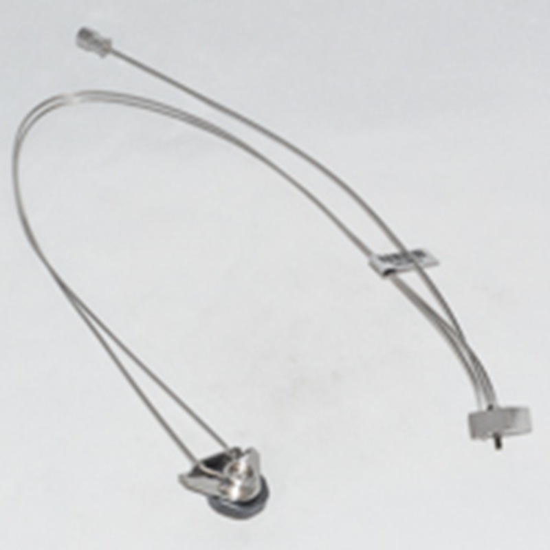 G1544-60575安捷伦使用1/4英寸分流出口过滤器的原装标准EPC