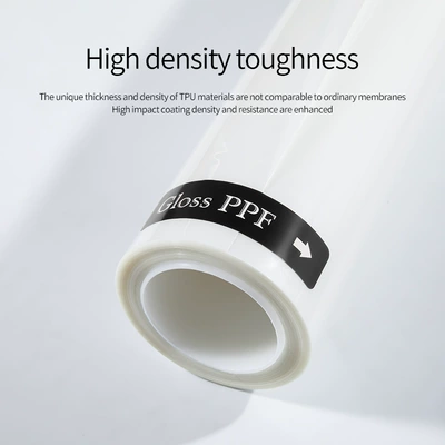 film, self-healing, scratch-resistant, and – Car paint protective film