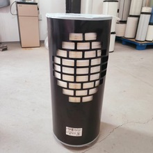 ���ͷ������㲿��AH1135 PA2724  C71338-3 P524838����������