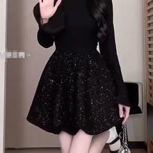 2025�����¿�ǧ��С��ȹ�����B��ȹŮ����ȴ����I����ȹ��Ů