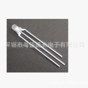 f5�F��5mm�t��G�t�վG�t�{�t�S�{�G�pɫָʾ��led����l����O��