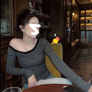 ���������L�����¿��Ը�����б�I�L������Ů�@���Ĺ���l�y����