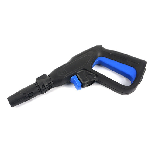 Cross-border matching Bosch BOSCH household cleaning machine car wash water gun kit wholesale