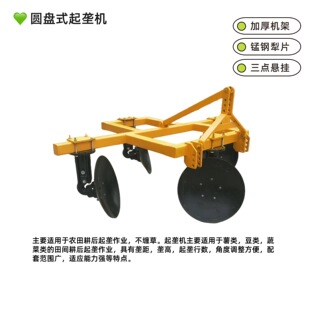 �A�P���řC�������r�����řC�����C���c�Ғ�A�P���řC�S�����řC