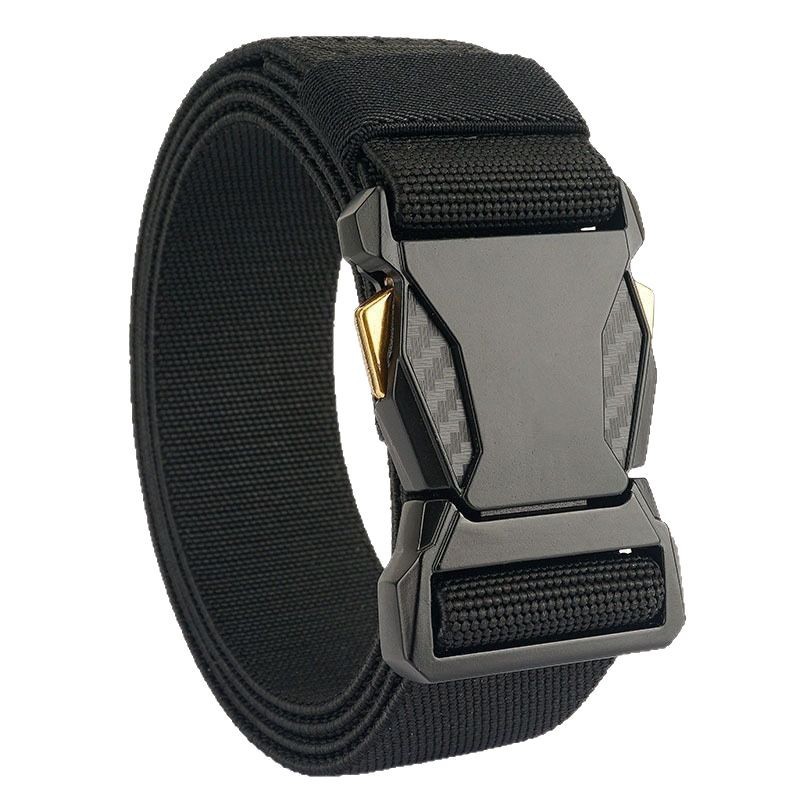 Buckle