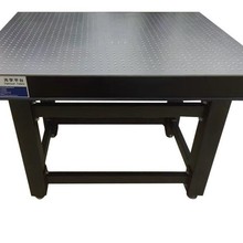 Wƽ̨CоW̨Wƽ̨Wƽ̨W̨