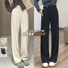 nСn710g@ѝﶬӺë|ͨխѝ