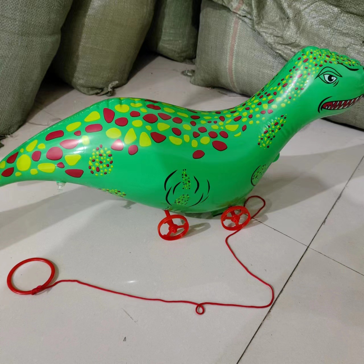 315fafaaa7cfe881d1653643b022ba