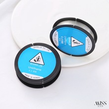 �n���M��͸��������ţ��ִ�����ɾo�Kdiy����ˮ������ĥ�Y��