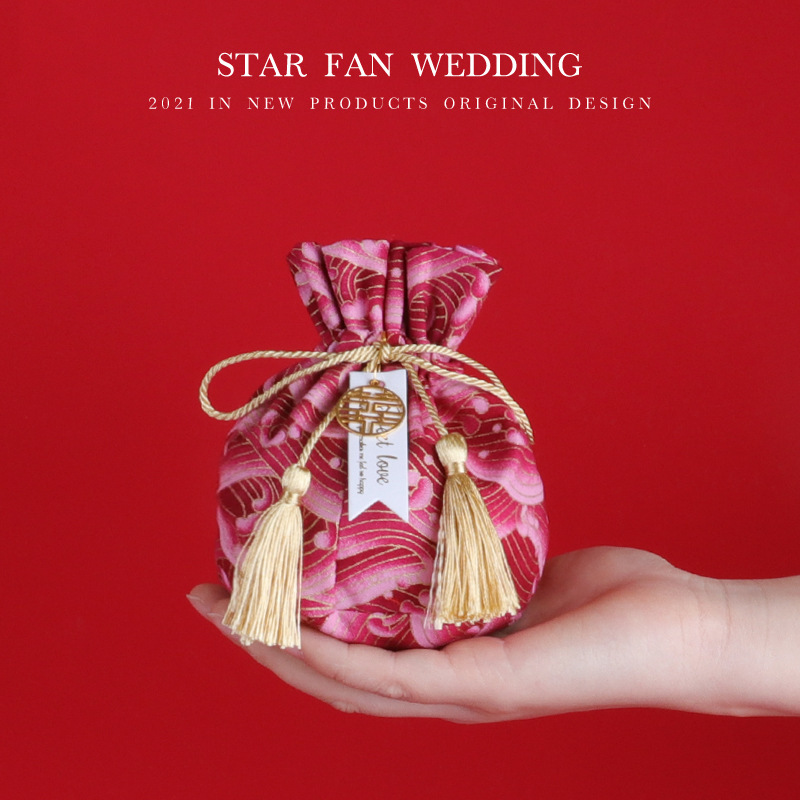 장미 가루 큰 파도