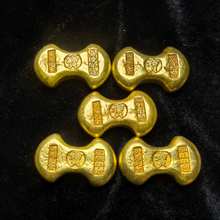 ���f�¹��̽���ی���С�[�� �͹ŷ½��V��ο���Ӻ��Ǭ¡�Αc