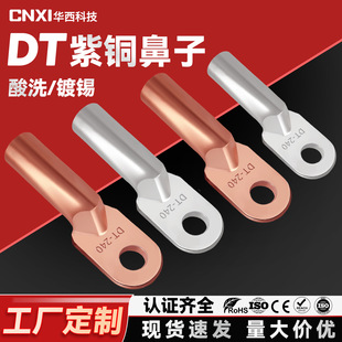 CNXI�A���Ƽ�DT���~�Ǉ��˽Ӿ����Ӷ����~���^��|�~�����^16ƽ��
