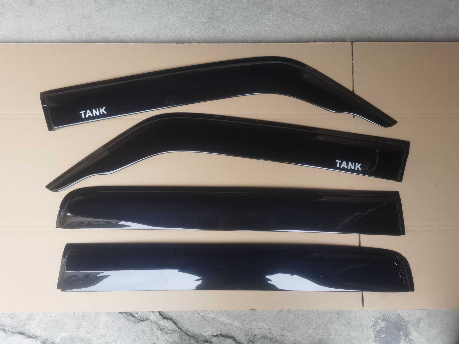 微信图片_20240124174616