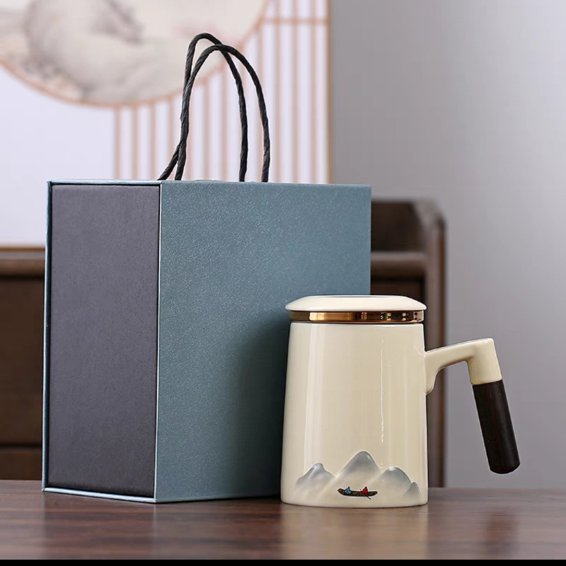 QQ图片20220827183415