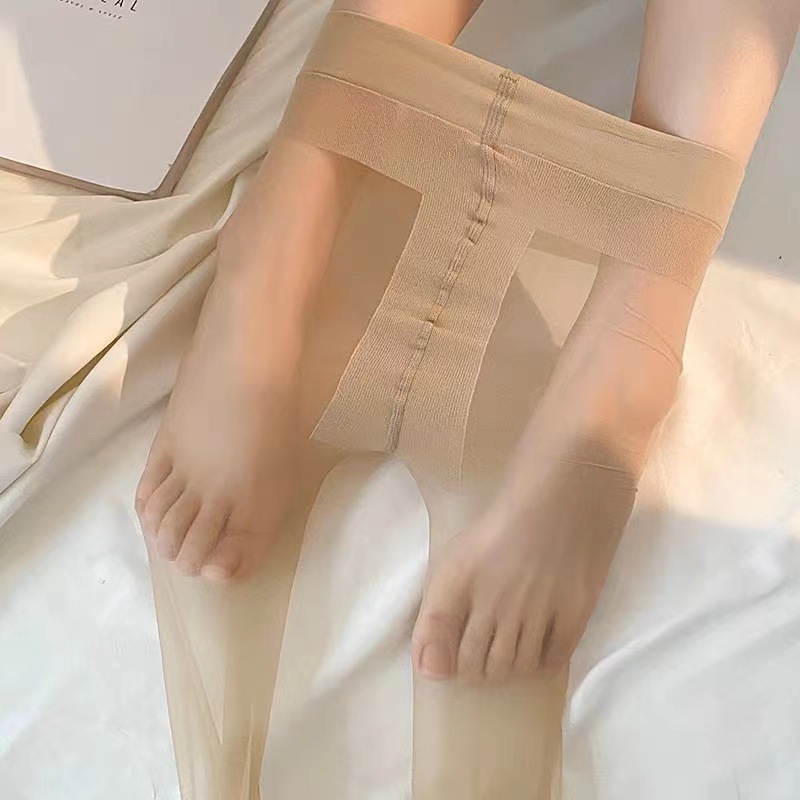 피부색