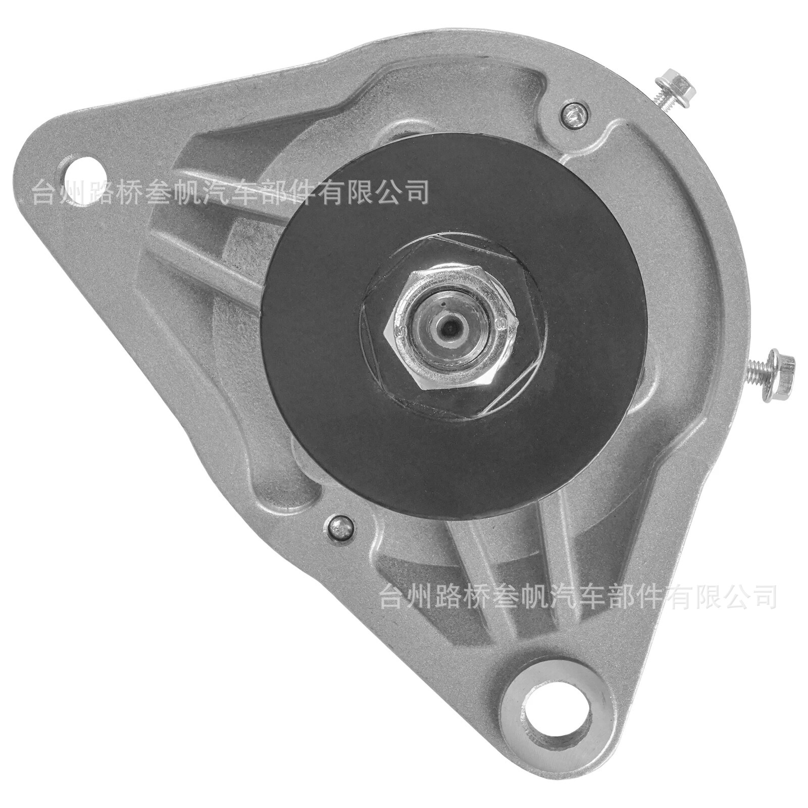 1018294-01 Is Suitable for Club Car/John Deere Golf Cart Motor Generator 15435