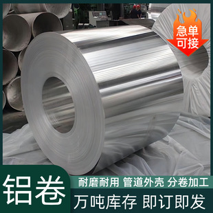 �F؛���l1060�X���XƤ���0.4�Ͻ��X�������_ƽ�X�Ͻ𱣜ز���