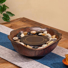 ���t����҃���ՠt��������ß�ˮ�ع޹޲貣�����Չ��ݲ����t