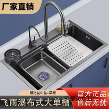 ����ˇ�Ӻ�3.0MM�{�ײ��P�ˮ��ΏN�����Æ�ϴ���