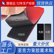 ������̶��N��ĥ�͸ߜ���܇�����_�|�o�ۼ{�ׁ��������zħ�g�N