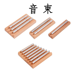������ڤ�롢�٤�����������{���̎��̌W������������