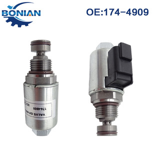 �����b�d�CD6RD6ND10ND10R�����C늴��y 174-4909 늴��y