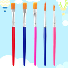 ��ͯ�T�f�������P10.5cm�̗Uˮ�����g�L���Pˢ���^�����Pƽ�^���P