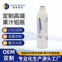 50mm�A��Դ�^����OEM���Sˬ�wˮ�ƾ��坍�����F���Xƿ�X�ޚ��F��