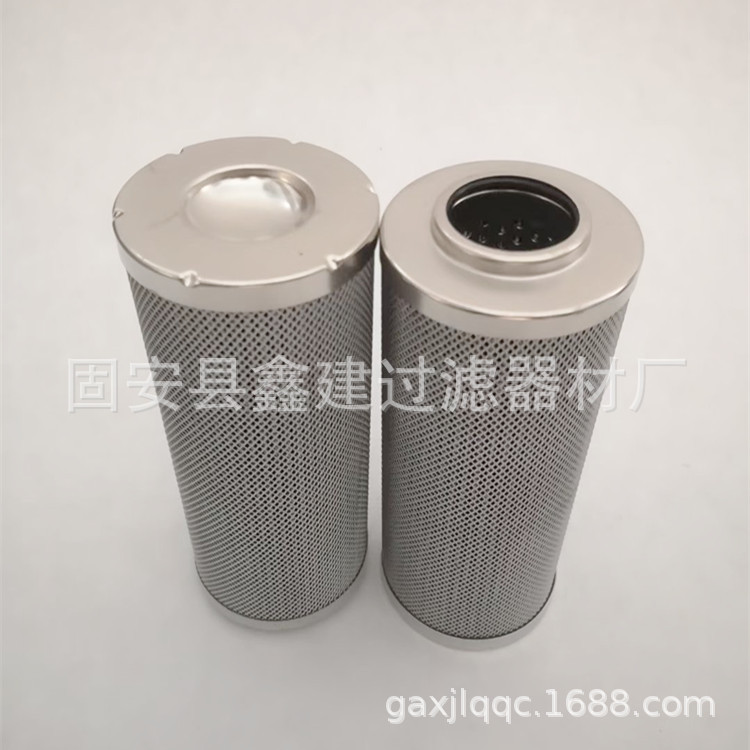 LH0500D010BN/HC液压油滤芯  LH0500D020BN/HC高压过滤器滤芯