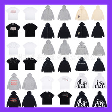 25FW�羳��� MM6 �ﶬ��ʽ�R��������ӡ������T���Bñ�l��ñ����