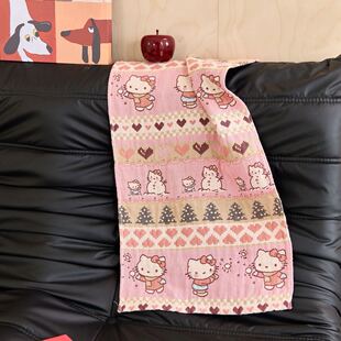 �¿�Ӣ���Lë���������m��ë��������ܛ�Ӽ҃�ͯ��Ę����ˮСë��