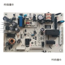 XBCD-308WB/W/302WSLԴ··ư̫ĬJ