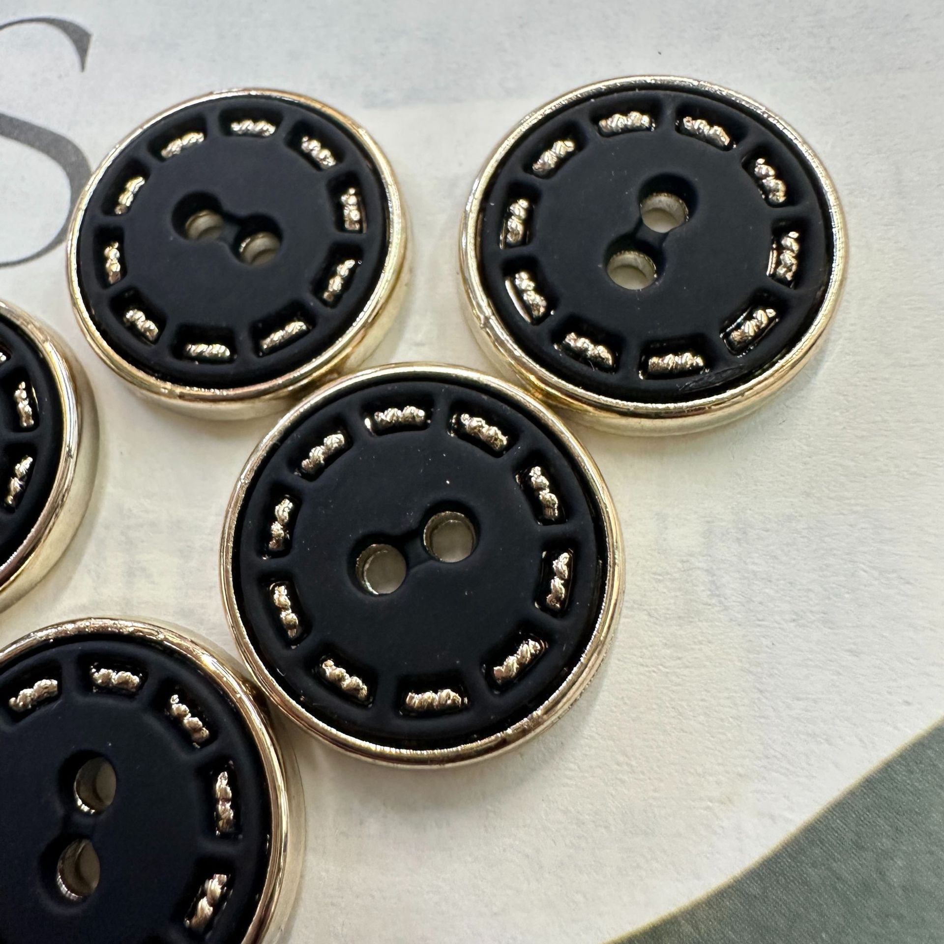 615f9d30ed03321bb35b01f7b9c017