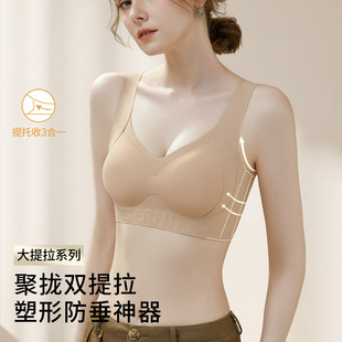 �۵�Һ�o�����������\�ӹ̶������ľ۔n�{�����������س���������