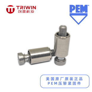 ԭ�S��ƷPEM�ɲ�Ó���P䓏��ɳ��^����ݽz�PFC2P-632M5-40���T7