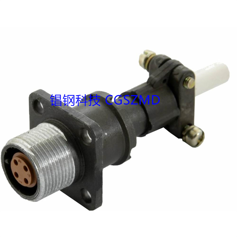 227721 2PM227721 ղͷ