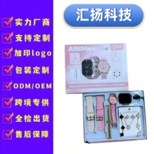 ���Q�¿�A59Max�����ֱ�Ů�๦���{��ͨԒ�����ֱ��A����H13/Y13