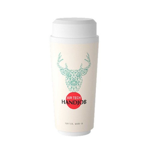 Laile's full range of vibrators, vibrators, female masturbators, rechargeable, variable frequency, waterproof, double-headed vibrators for fun