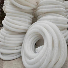 �½����a�� HDPE�p�ڲ��y�ܹ�ˮ�� ���Ì��I����Դ�^�S��