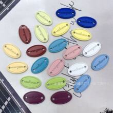 ���ٙE�A��Ͱ���ɫ�~�� �r���r���b��ƿ��� ���b�_���o�����l