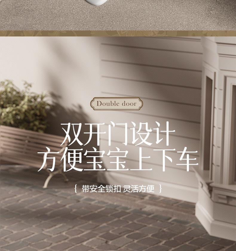 微信图片_20251119091422_136_291