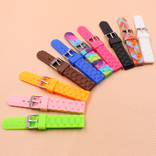 ���z�ֱ펧ᘿ�����m��16mm �ǹ�ɫ�����\�ӷ�ˮ���z�����Ů