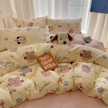 nϵ؈؈ͨŮȫ޴ļp˿ɐ1.51.8״Ʒ