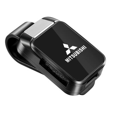 Car Glasses Clip Outlander | Car Glasses Clip/Bill Clip