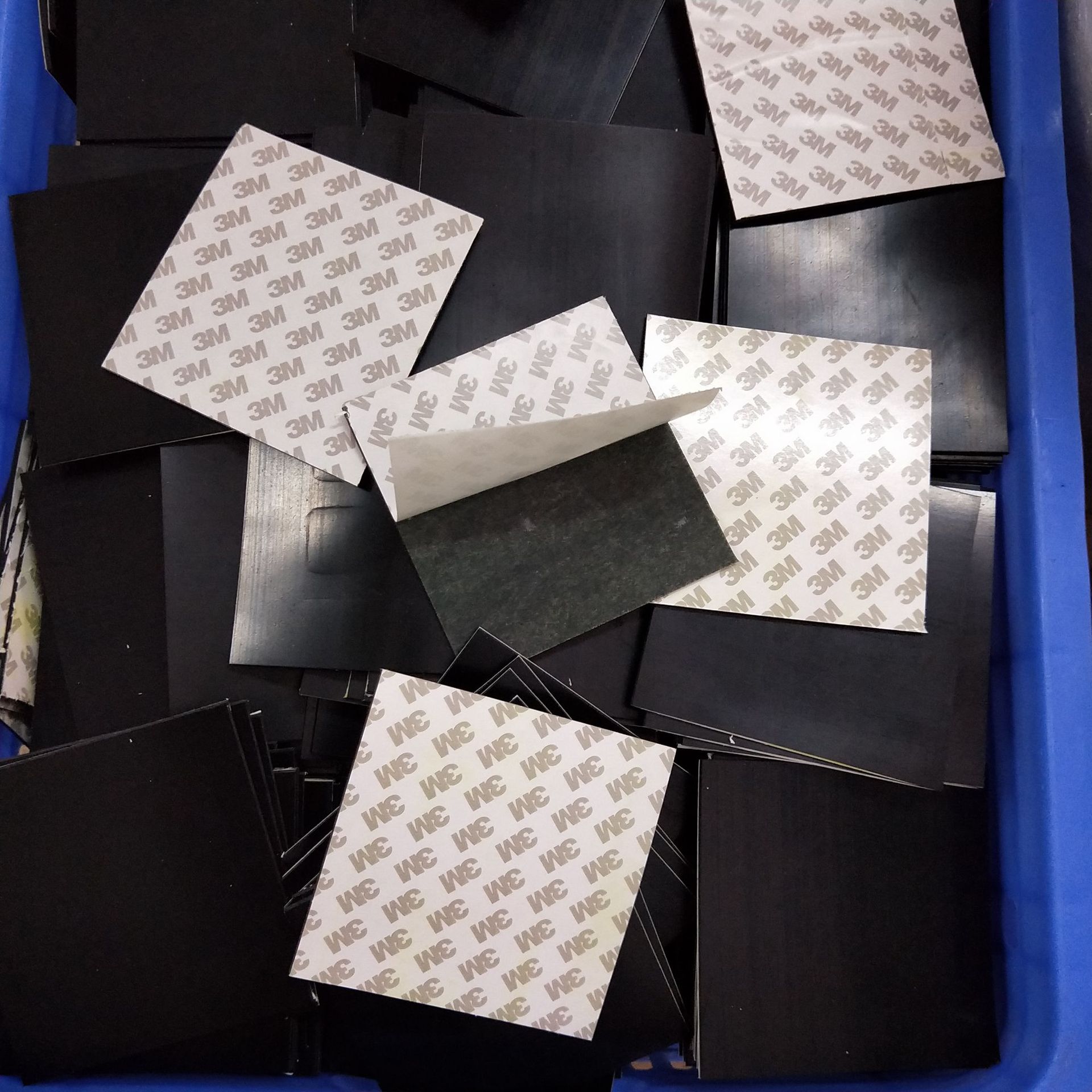 供应 防震橡胶脚垫,自粘硅胶脚垫,橡胶垫,防震绝缘橡胶垫