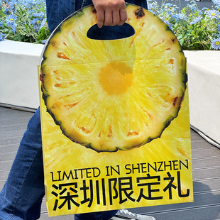 ���Ⲥ�}������W�t�決����Ʒ�������������̖���������ִ�����