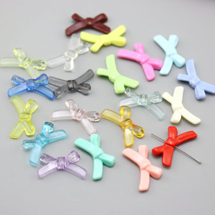 DIY�Ʒ��� ��������ɫ͸���������Y���״���܇���֙C朲���
