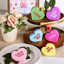 �羳���˹�����ľ�|�[�� �����b����˹��Y�﹝���Ɍ�ľ�ƹ�ˇƷ