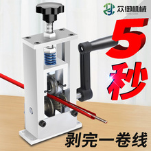 �����C�U�f��|ȥƤ�C��늾�Ƥ����С���քӏU�~�����Óܾ���Ƥ�C
